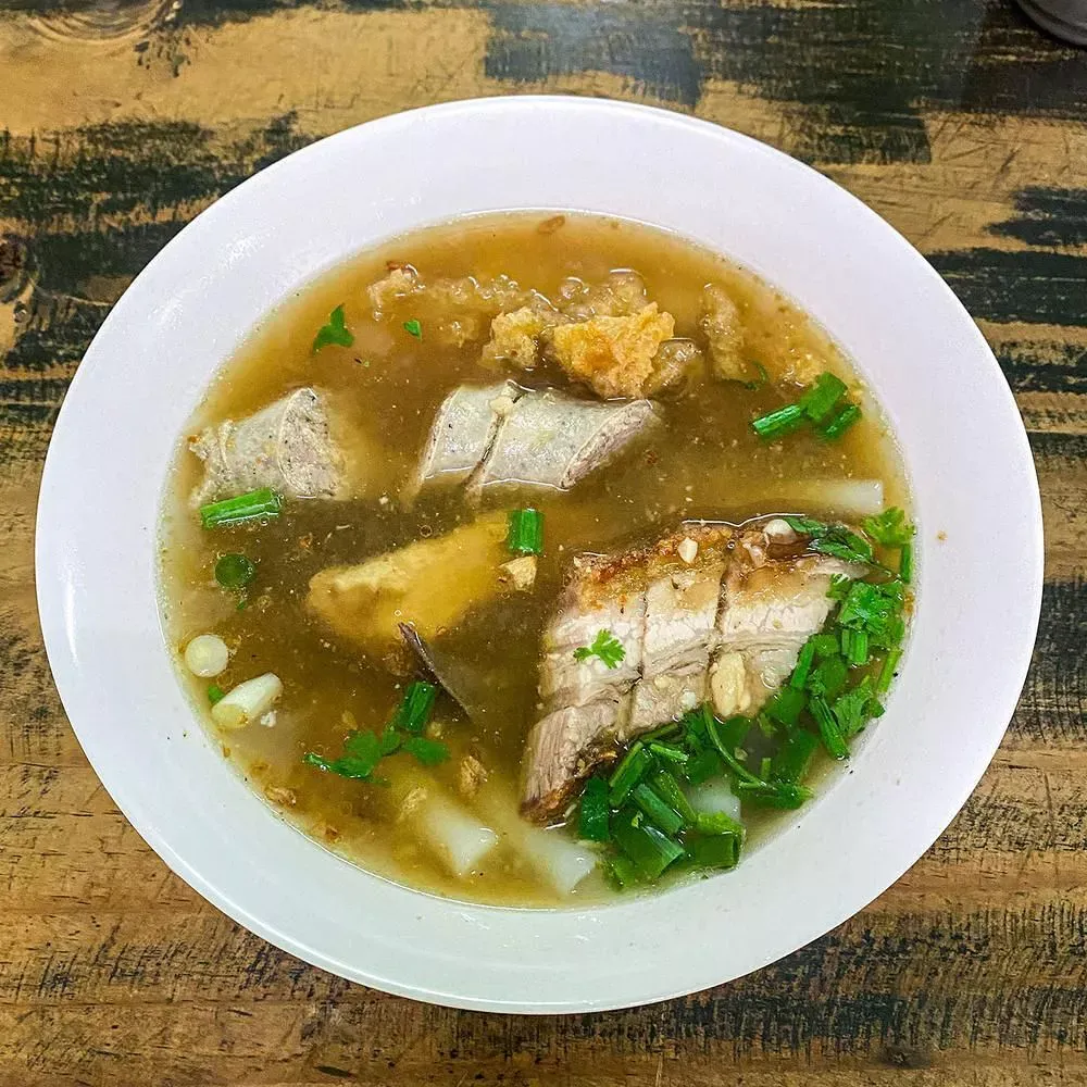 MICHALIN GUIDE  Bib gourmond